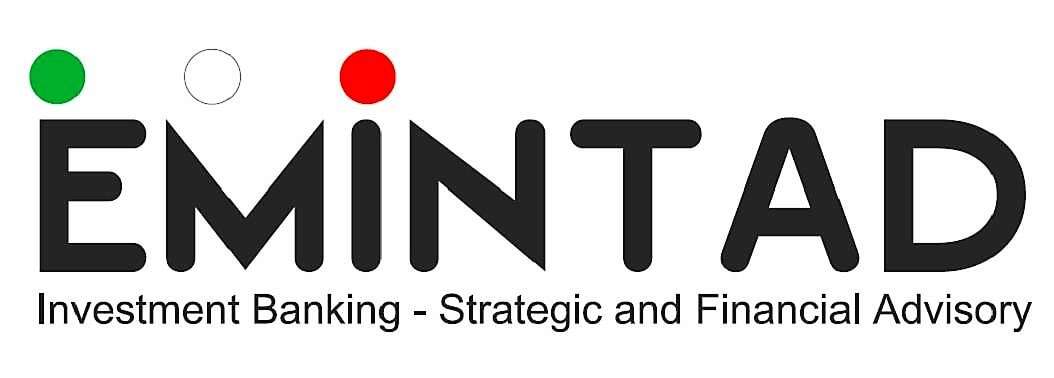 EMINTAD Logo NEW