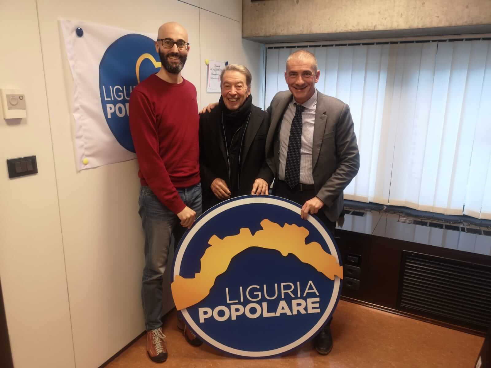 Pisani-martino-costa liguria popolare