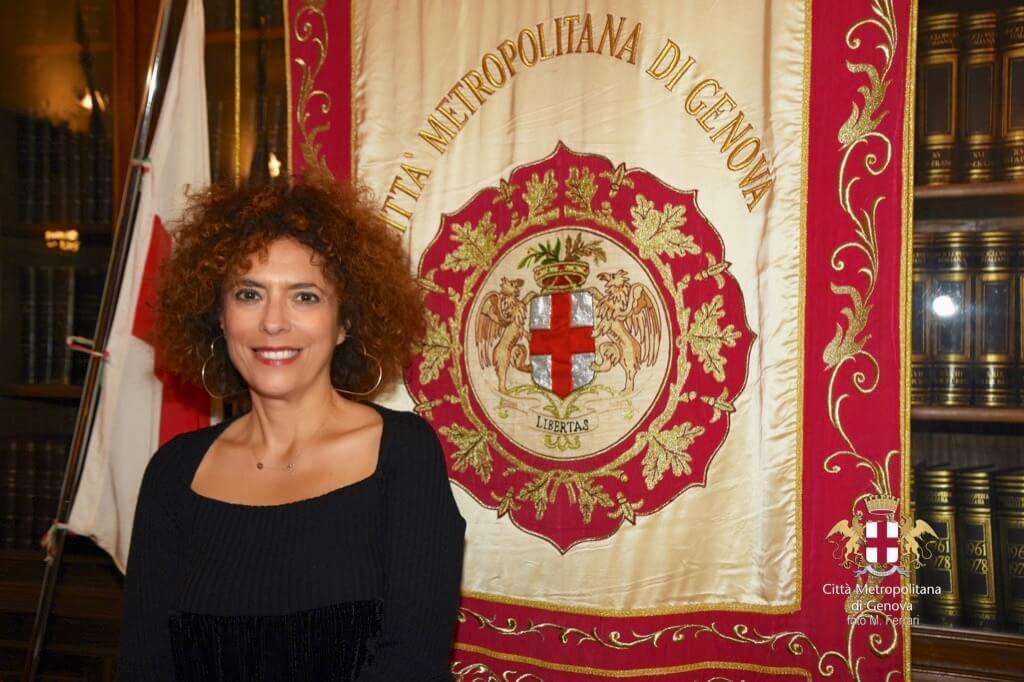 concetta orlando