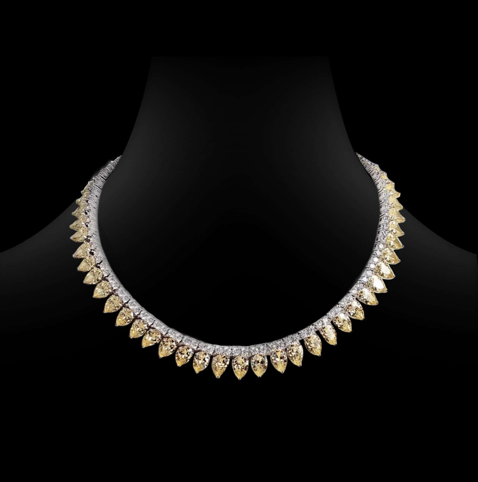 gismondi1754_alicia_keys_oneofakind_necklace