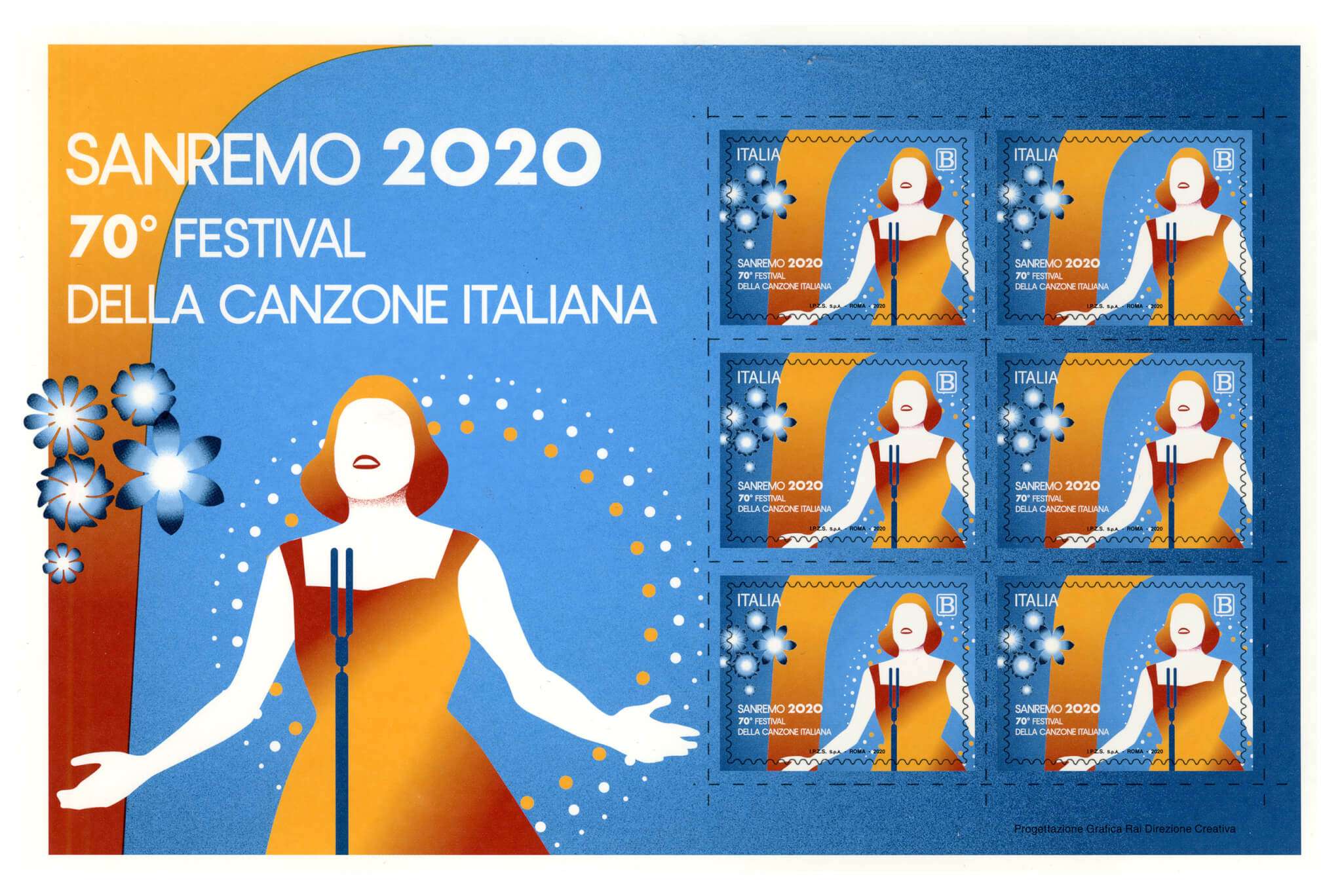 20200207 foglietto SANREMO 2020