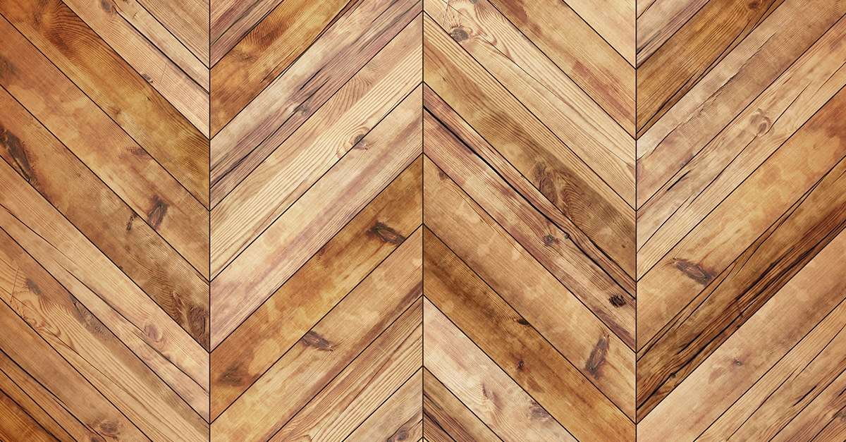 legno, parquet