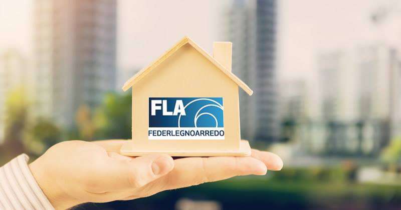 federlegnoarredo