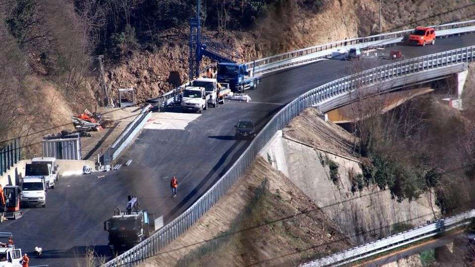 viadotto a6