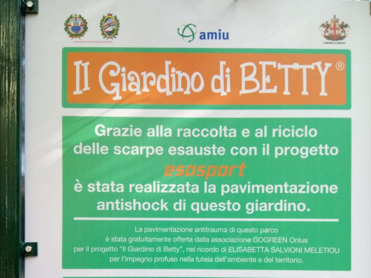 Il Giardino di Betty Sestri_4