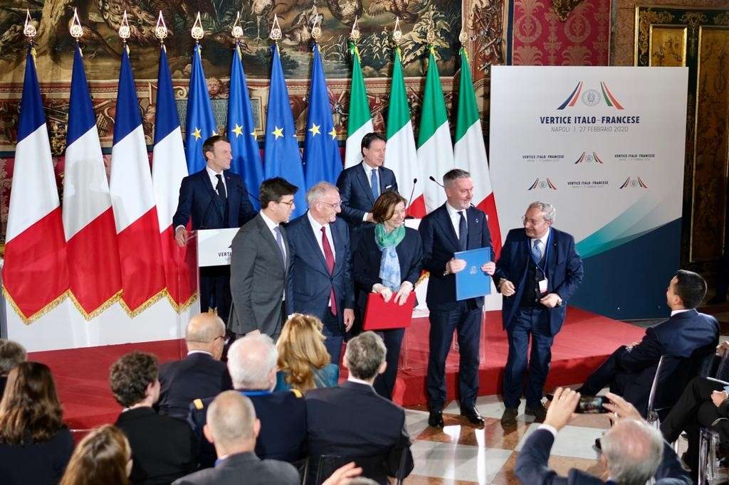 Bilaterale Napoli_3