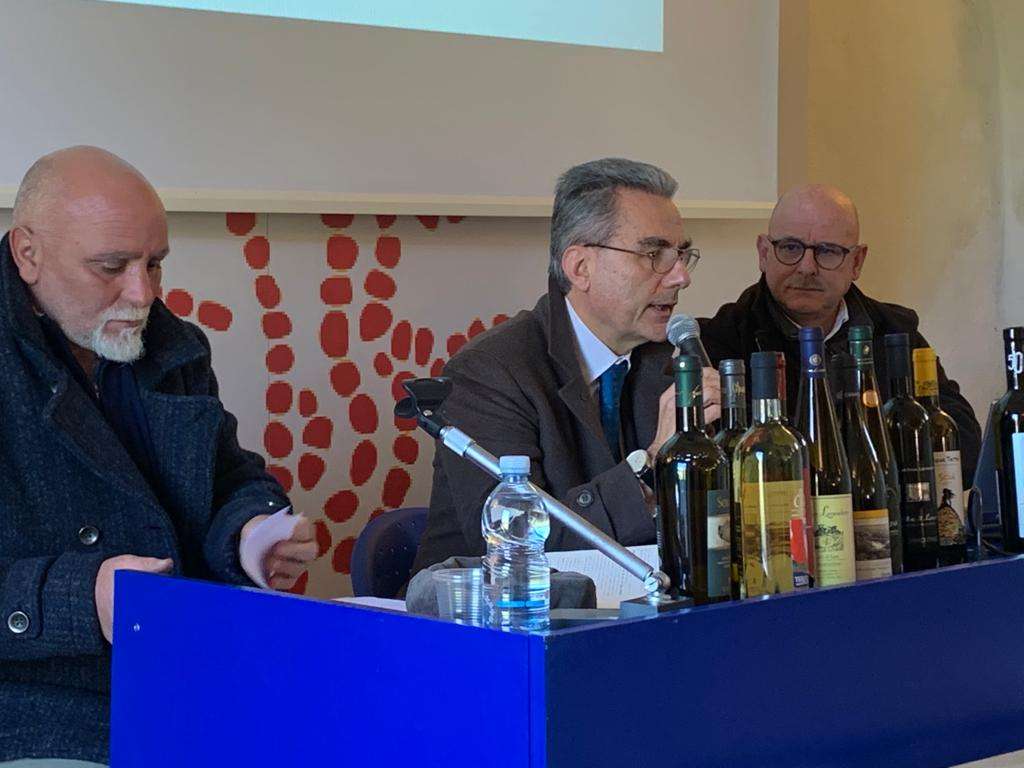 Consorzio produttori 4