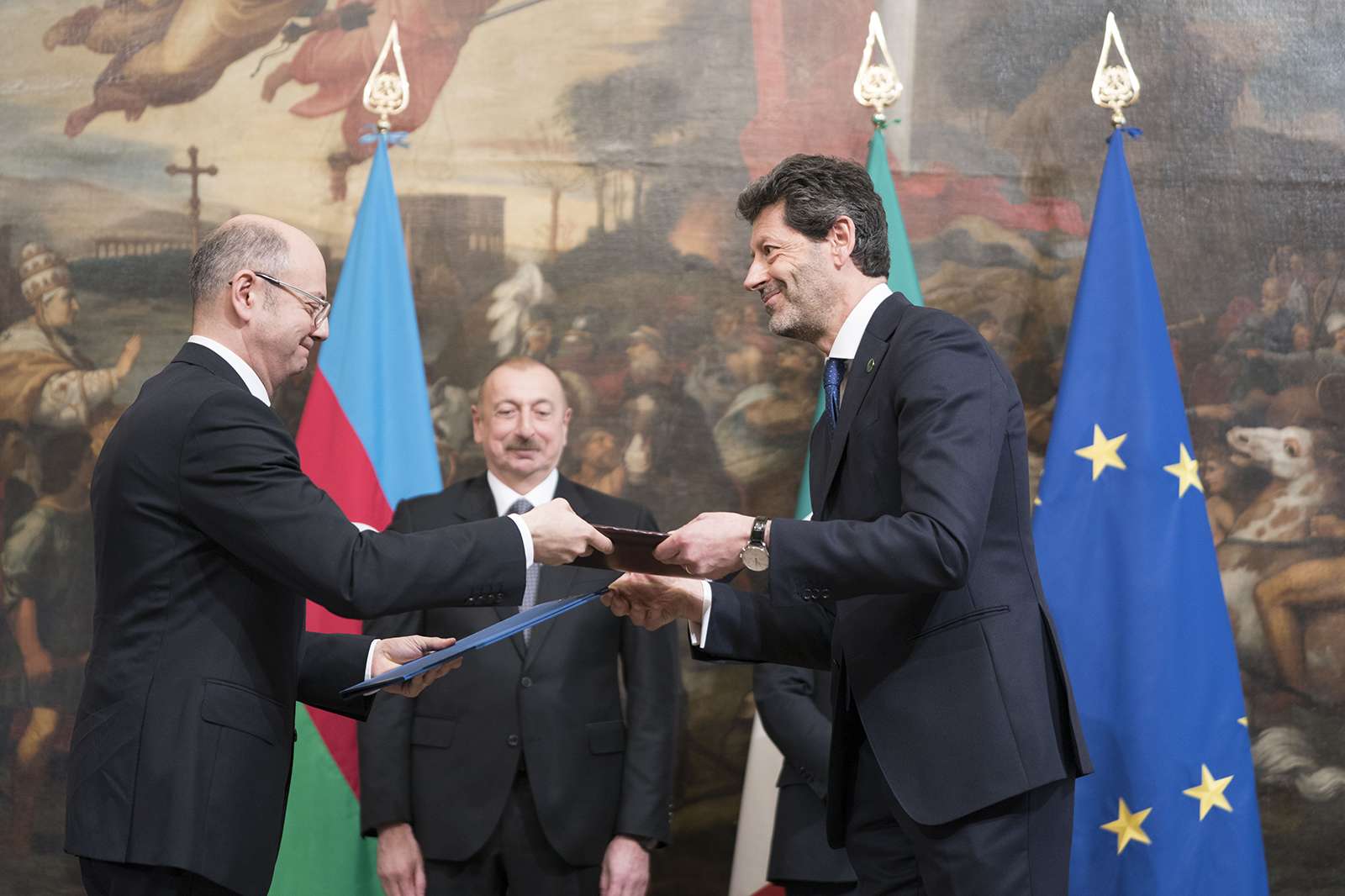 Firma MoU_Marino_MinistroAzero200202020