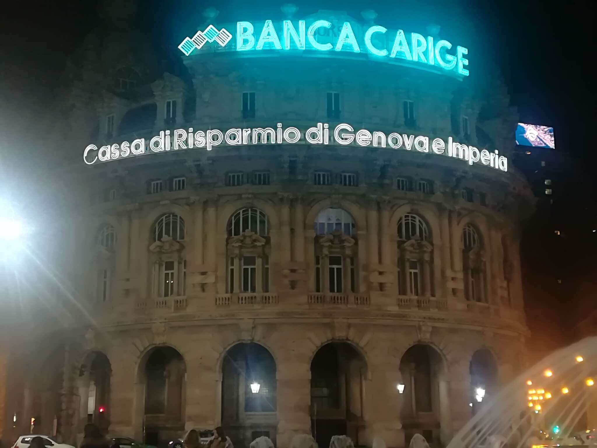 bdr