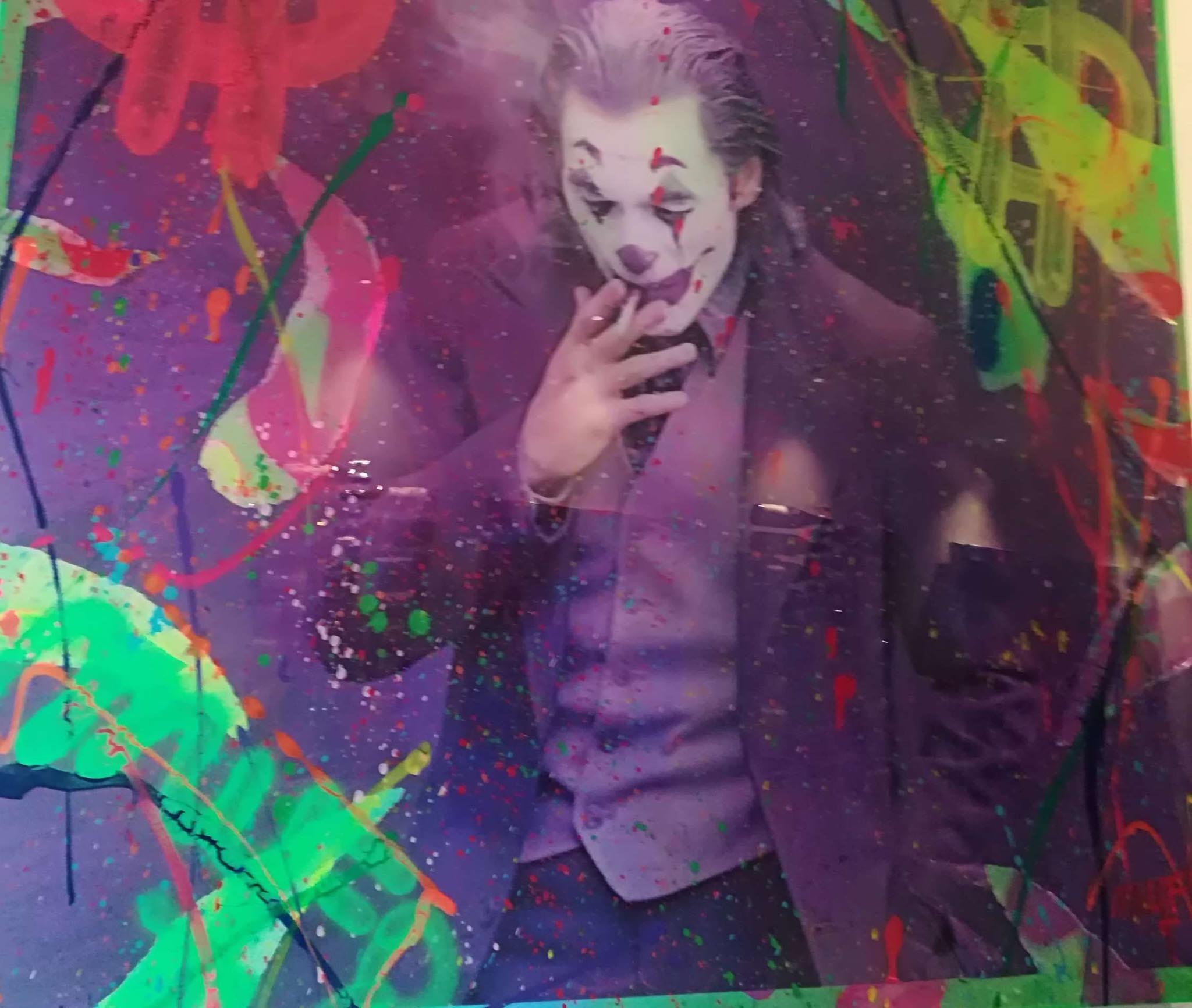 Joker