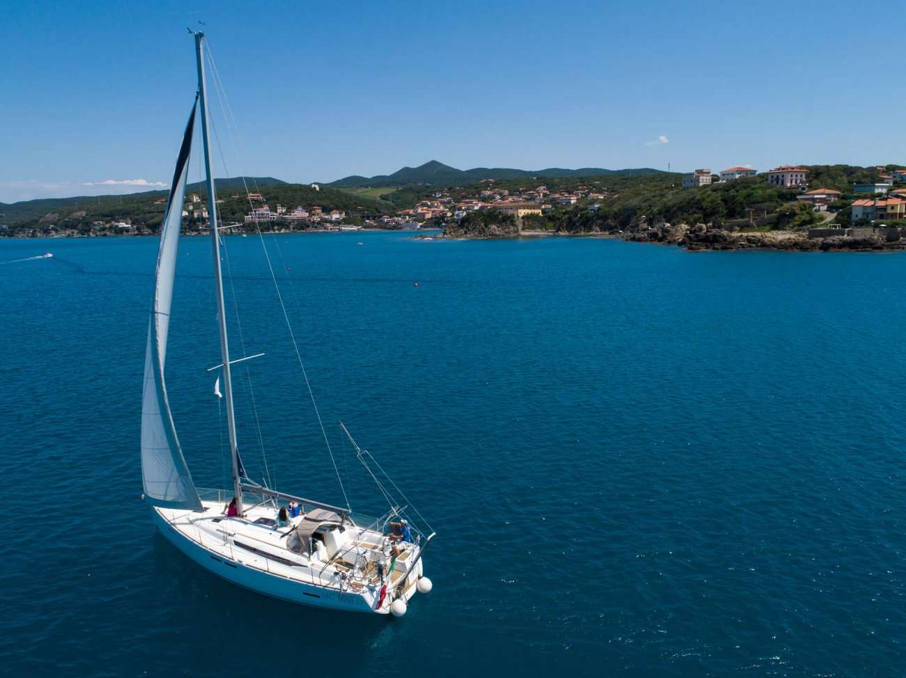 Sailortex web-34