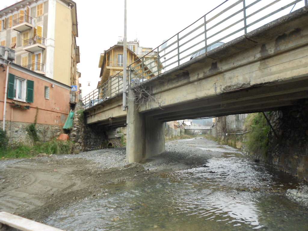 chiaravagna