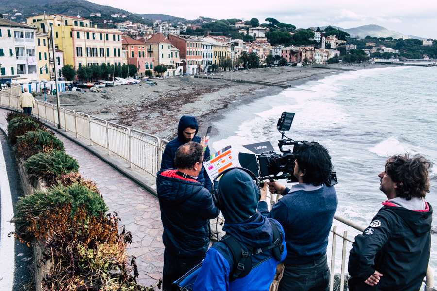 cna_cinema_liguria_ (22)