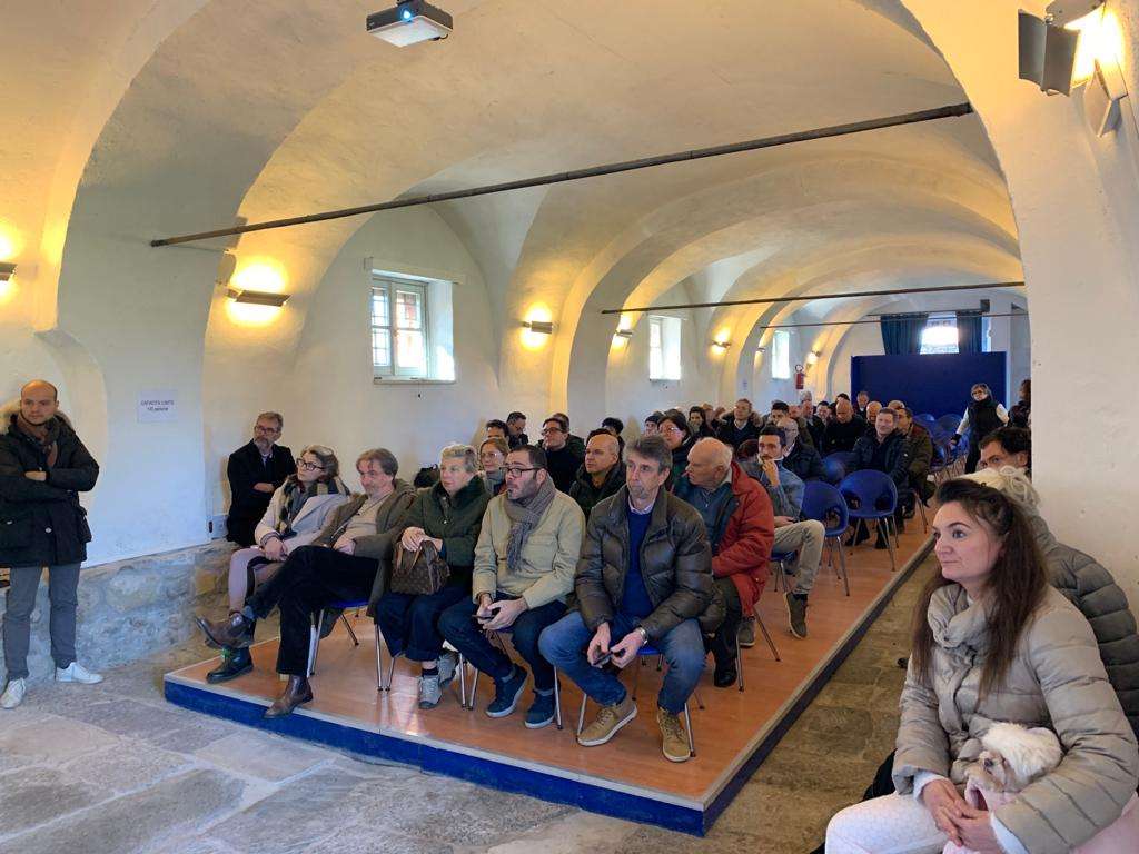 consorzio produttori 1