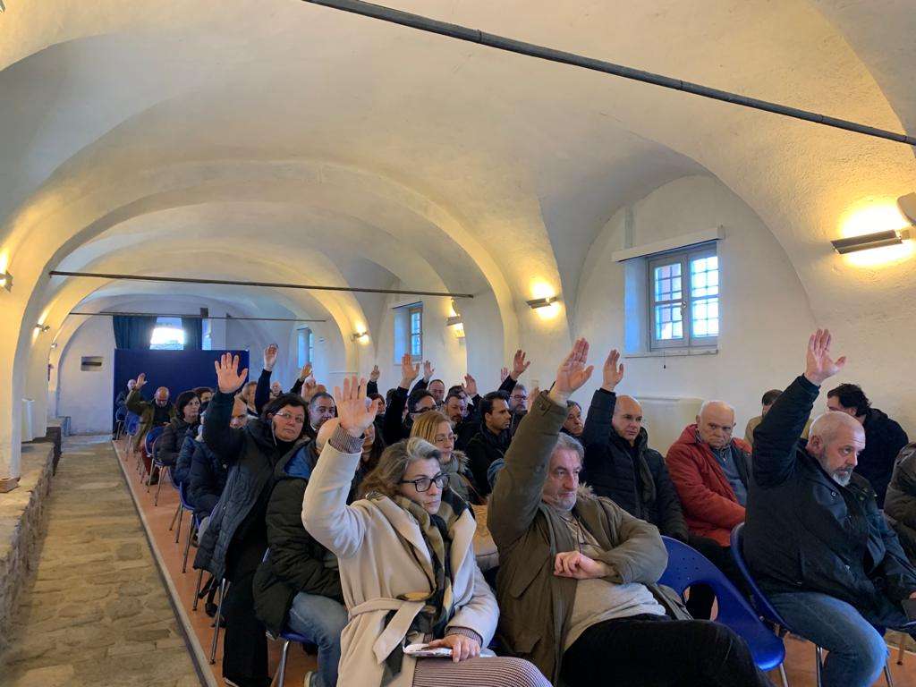 consorzio produttori 2
