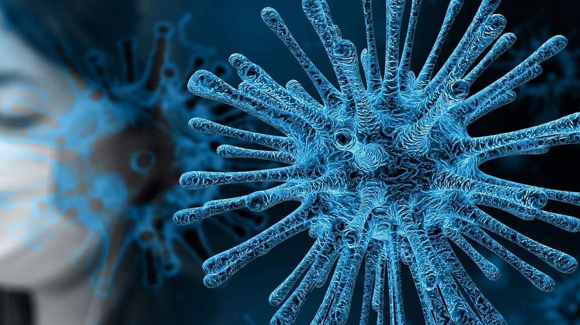 coronavirus-4817450_1920
