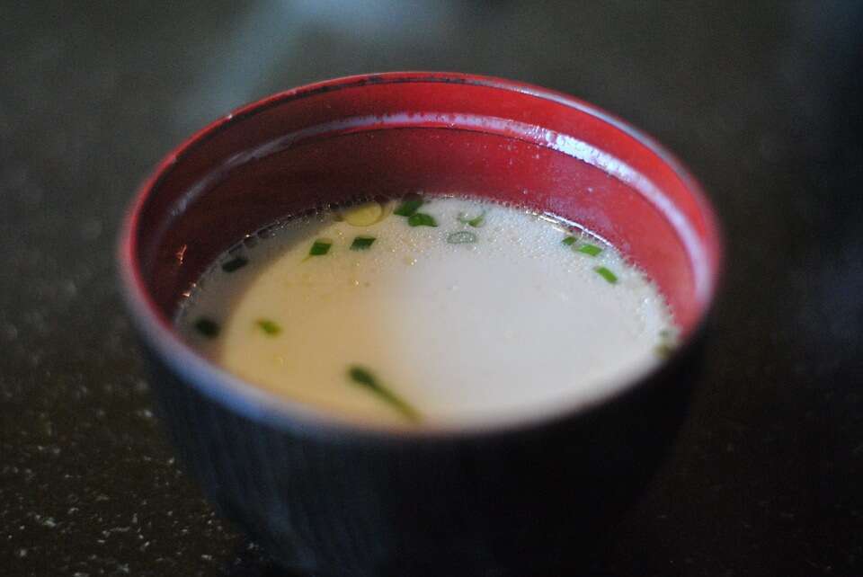 crema