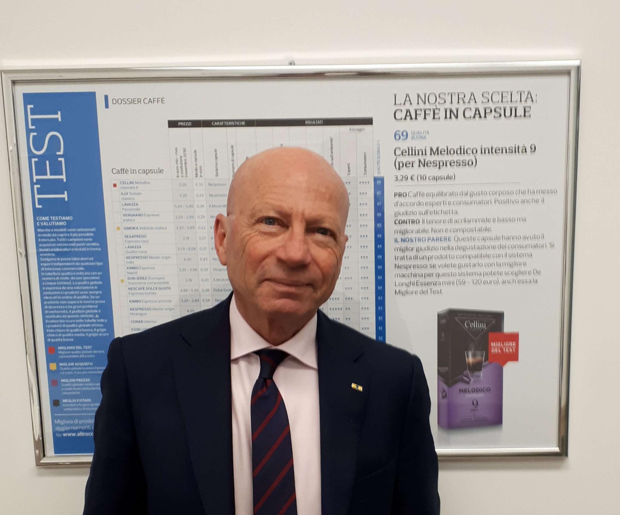 umberto durante