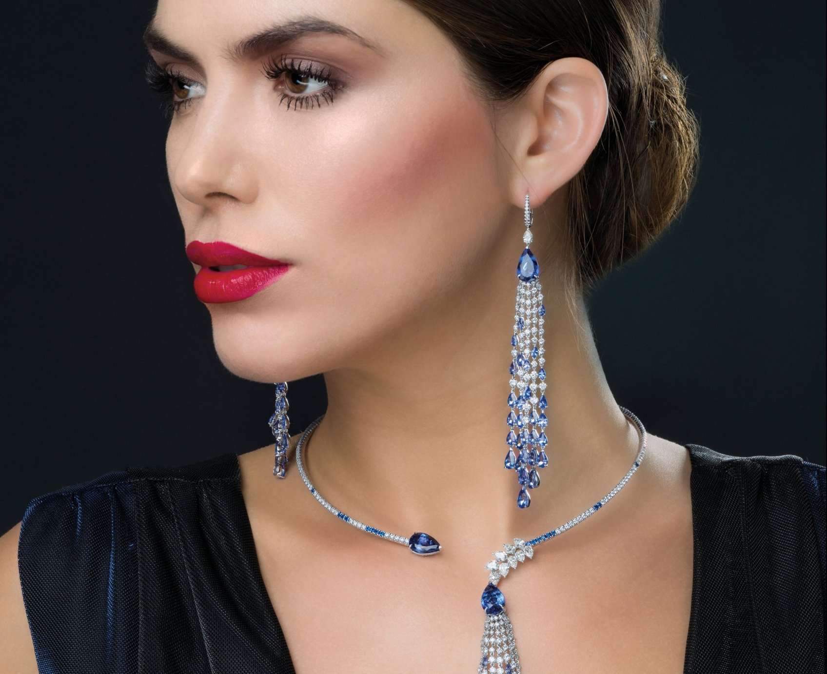 gismondi1754_essenza_collection_02_ph_erdna_creative (1)