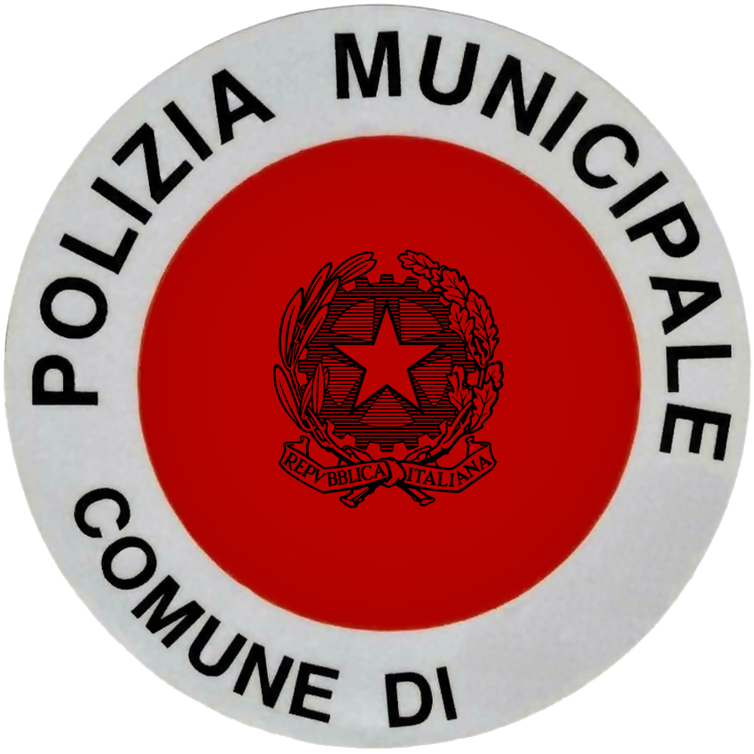 polizia municipale