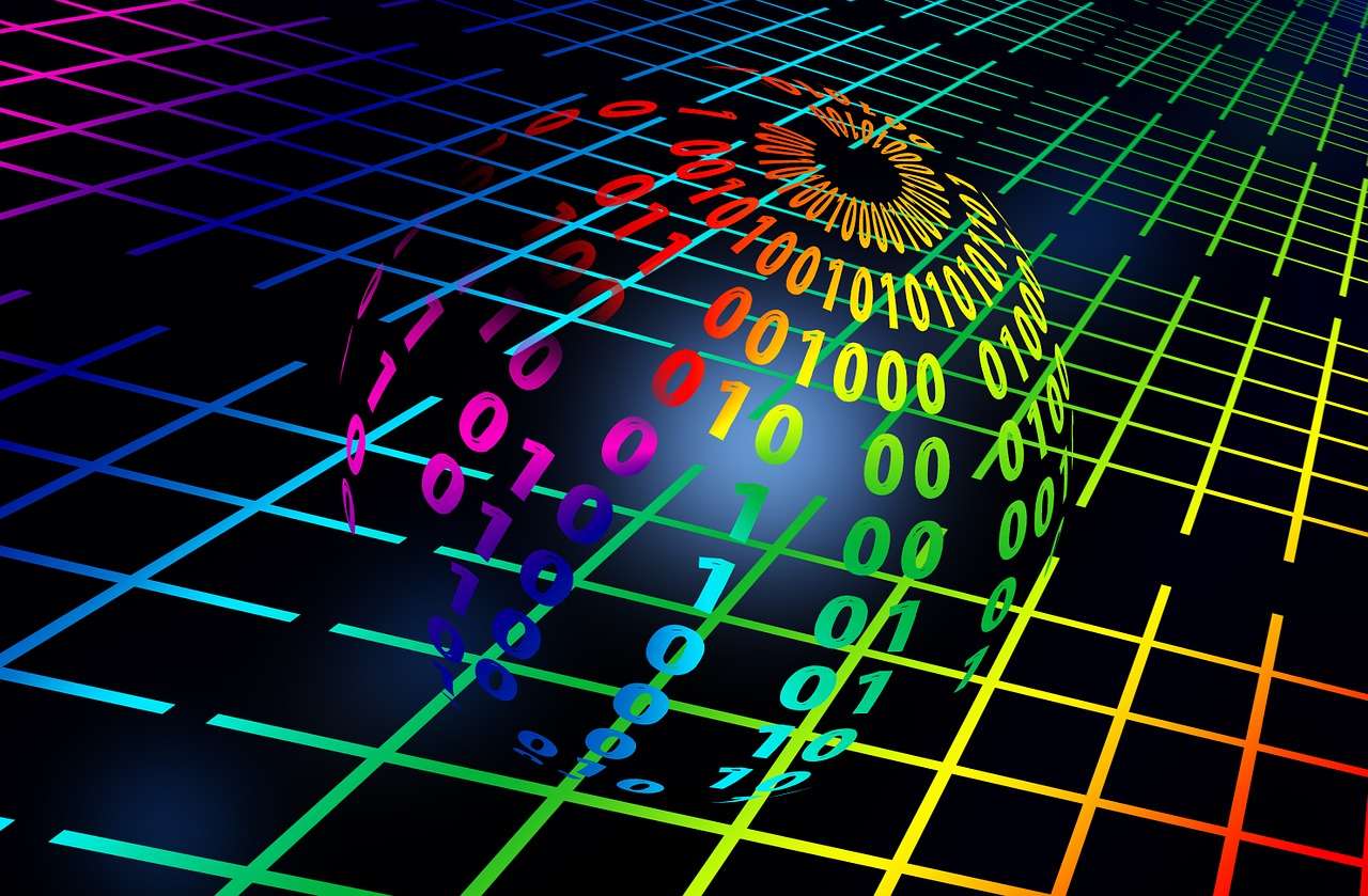 software