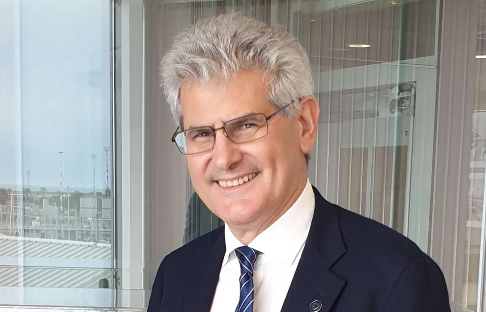 vincenzo poerio