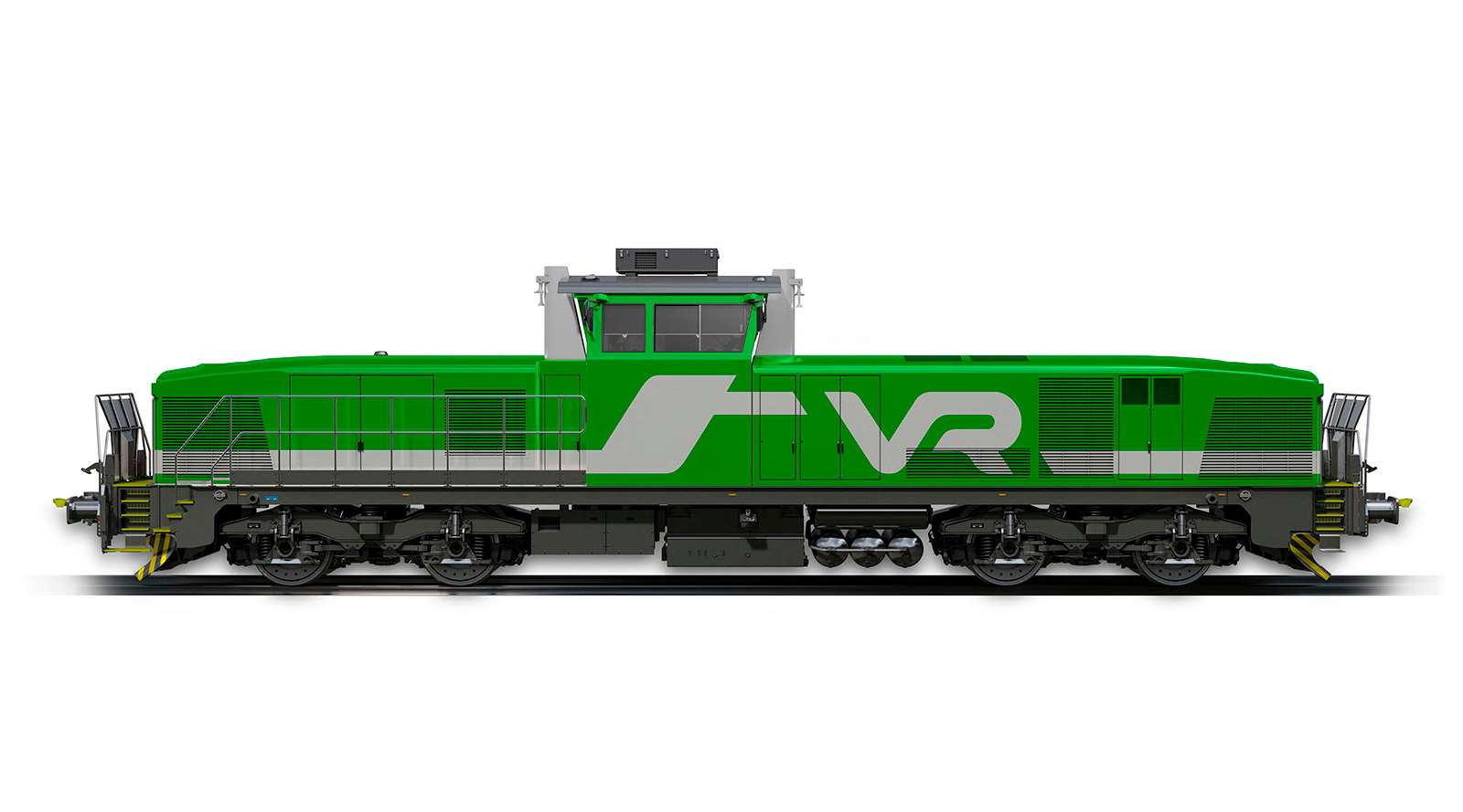 vr 1