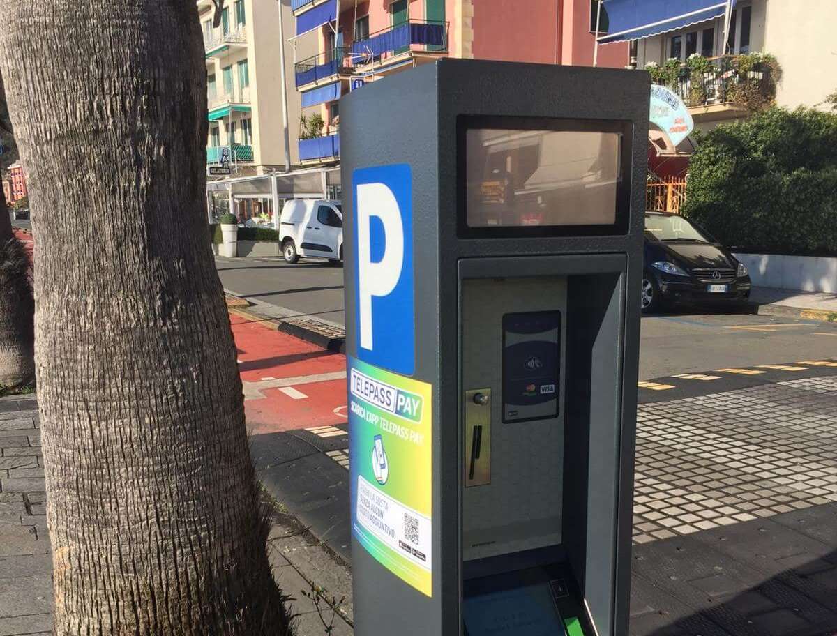 3.2020 nuovi parcometri 1