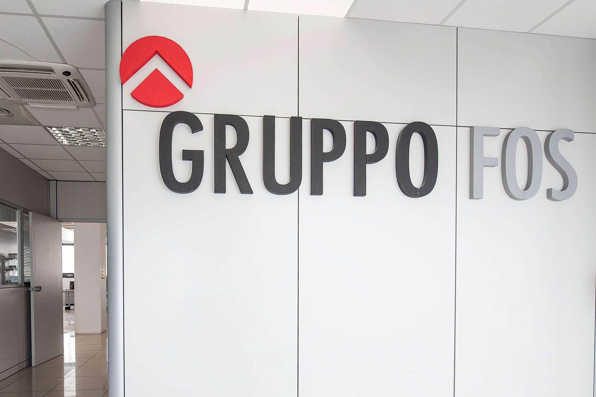 Gruppo-FOS_Genova