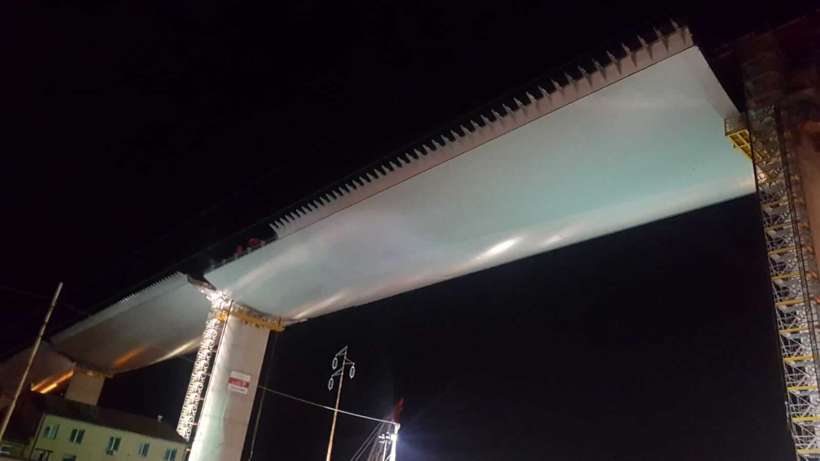 IMG-20200322-WA0014