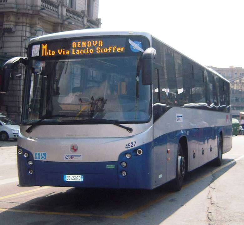 LineaM atp