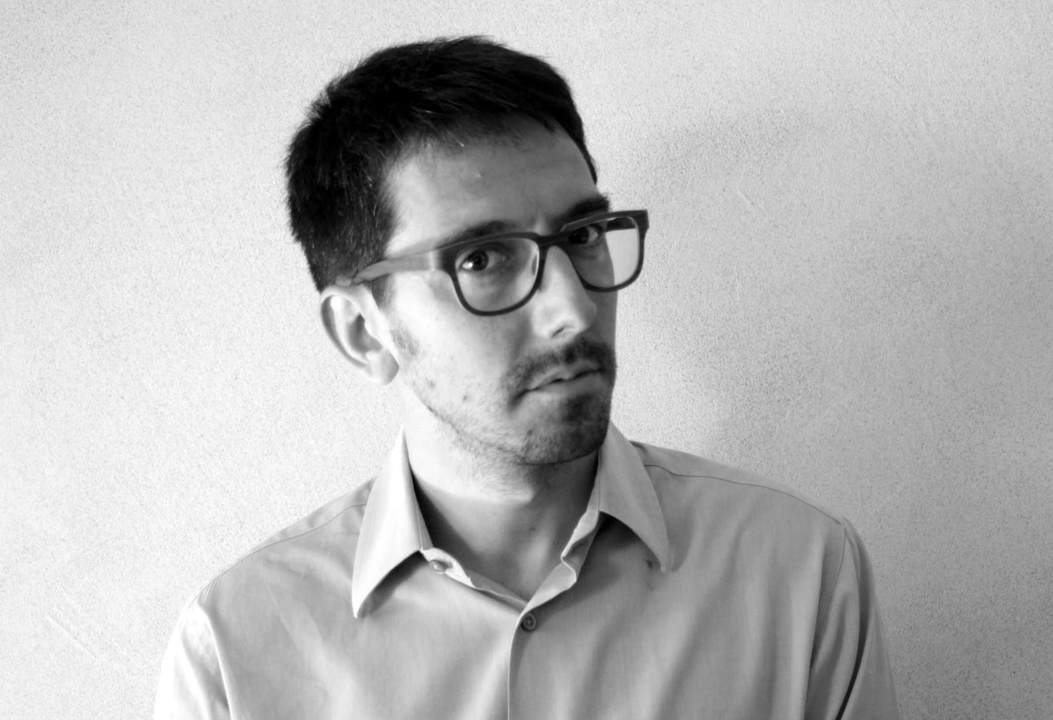 Lorenzo Trompetto_presidente FOAGE