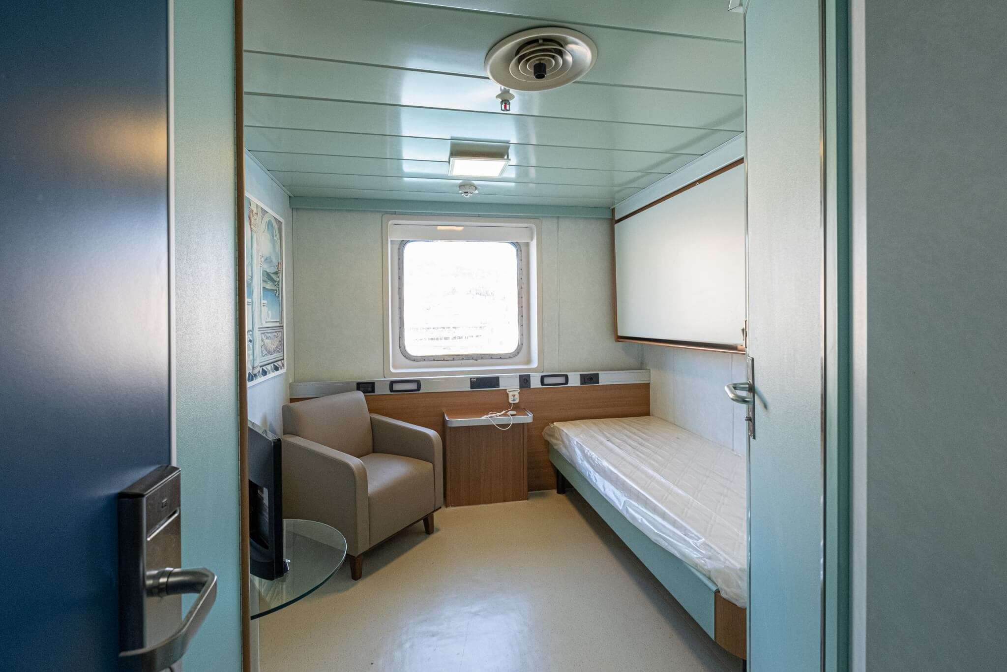 Nave gnv Splendid-19_03_2020-15 (1)