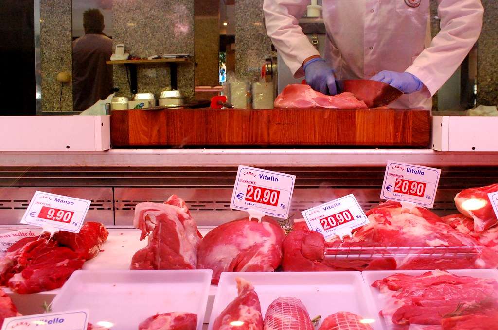 carne 2