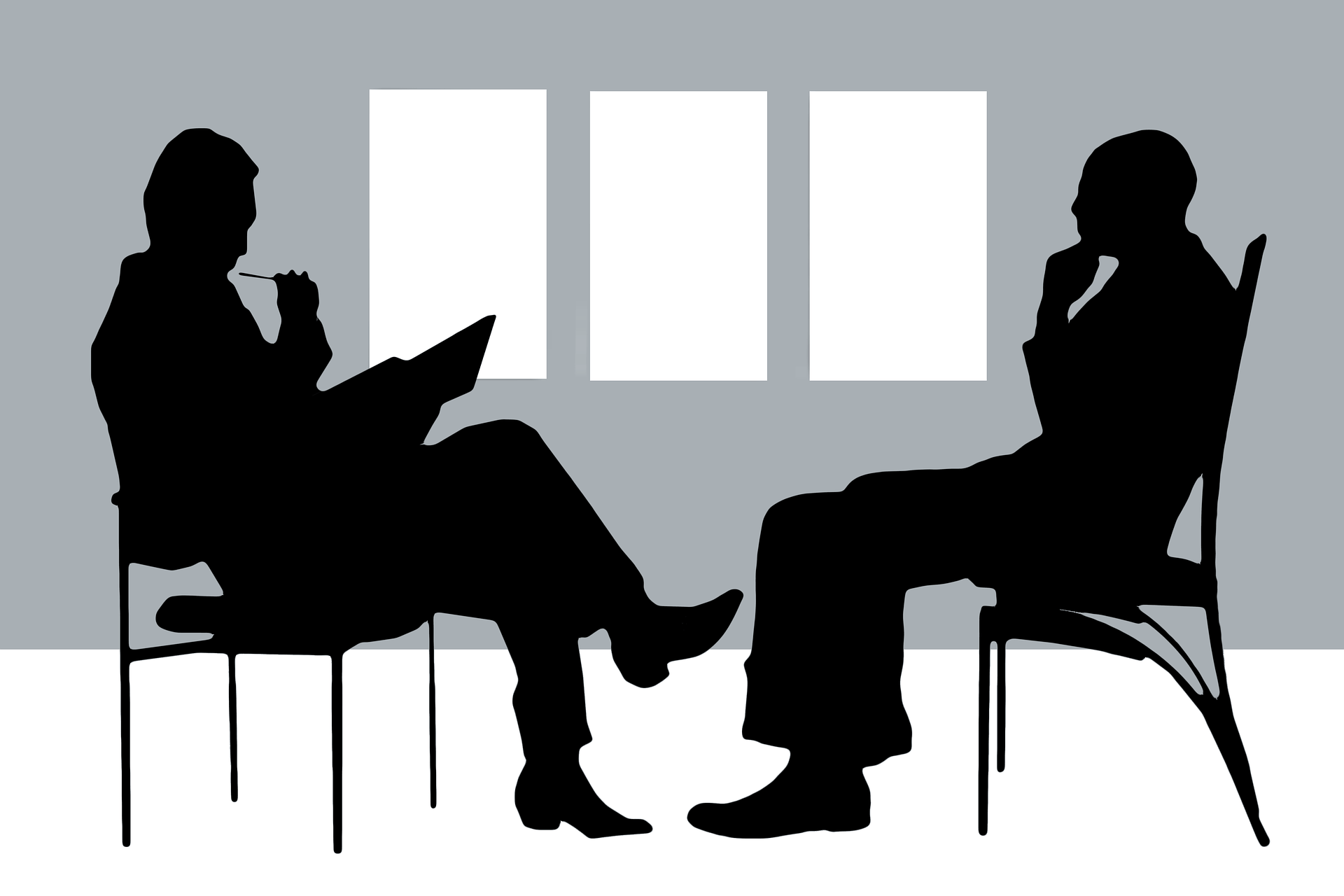 psicologo consulenza psicologia psicoterapeuta