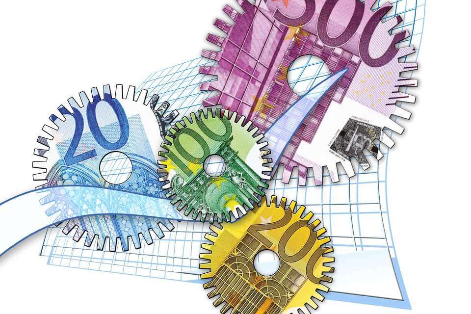 economia