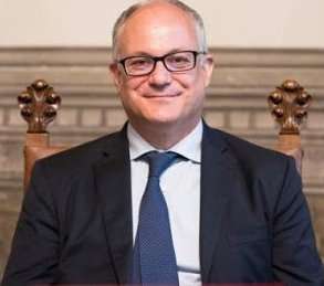 gualtieri