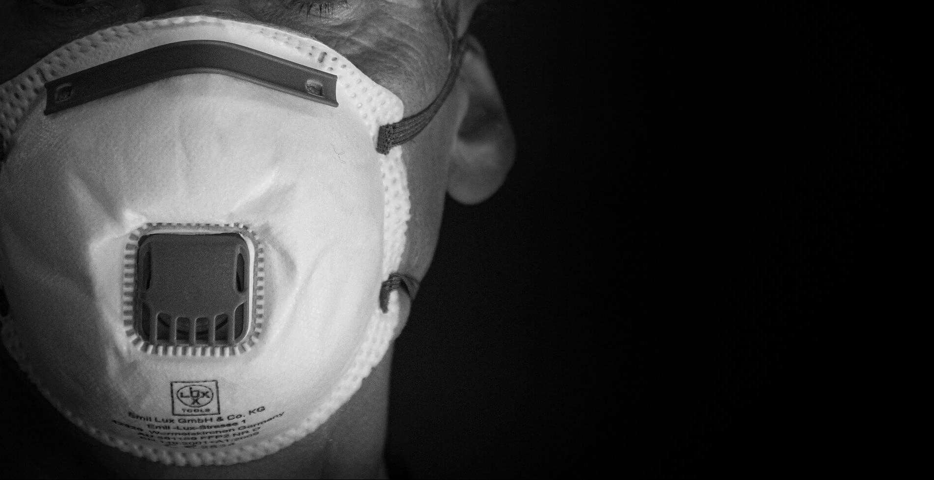 mask-4934337_1920