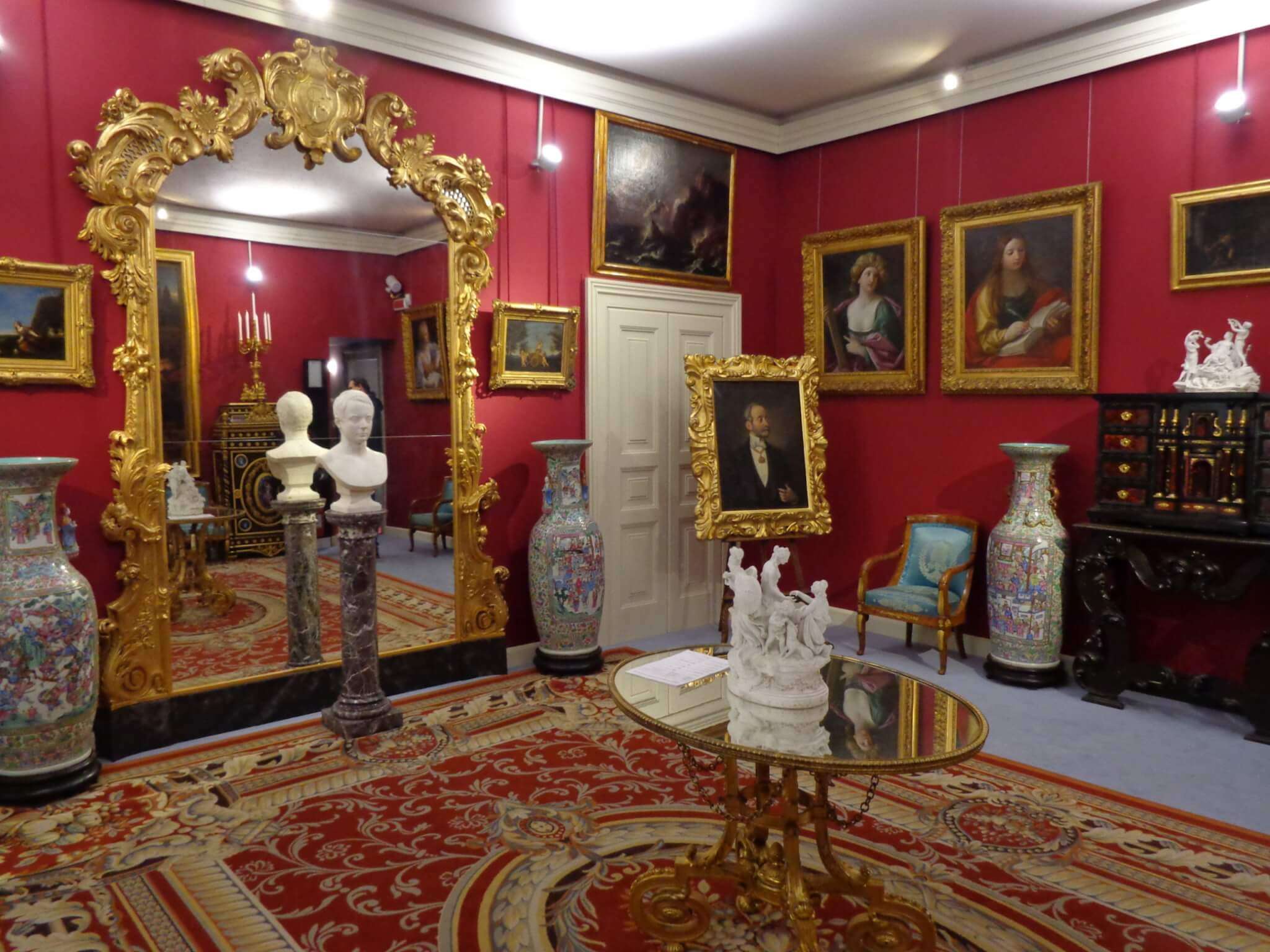 musei 4