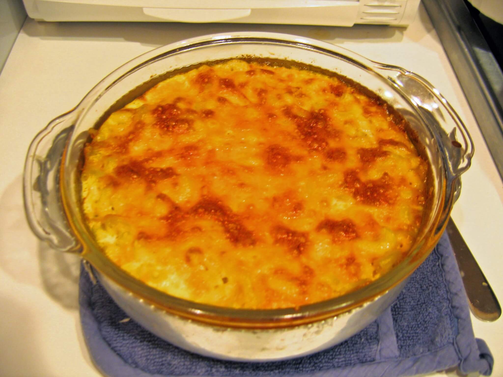 timballo 1