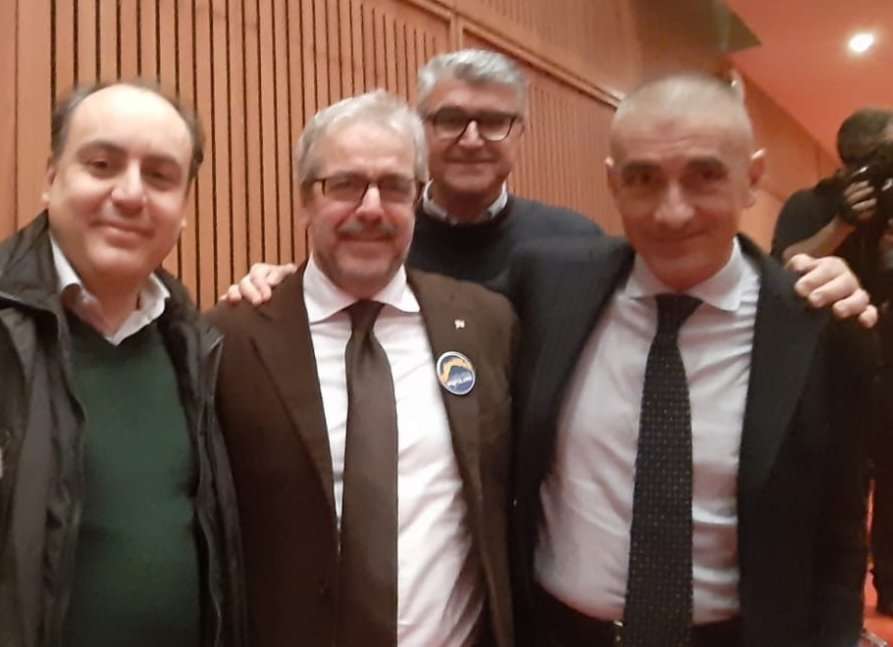 liguria popolare consiglieri