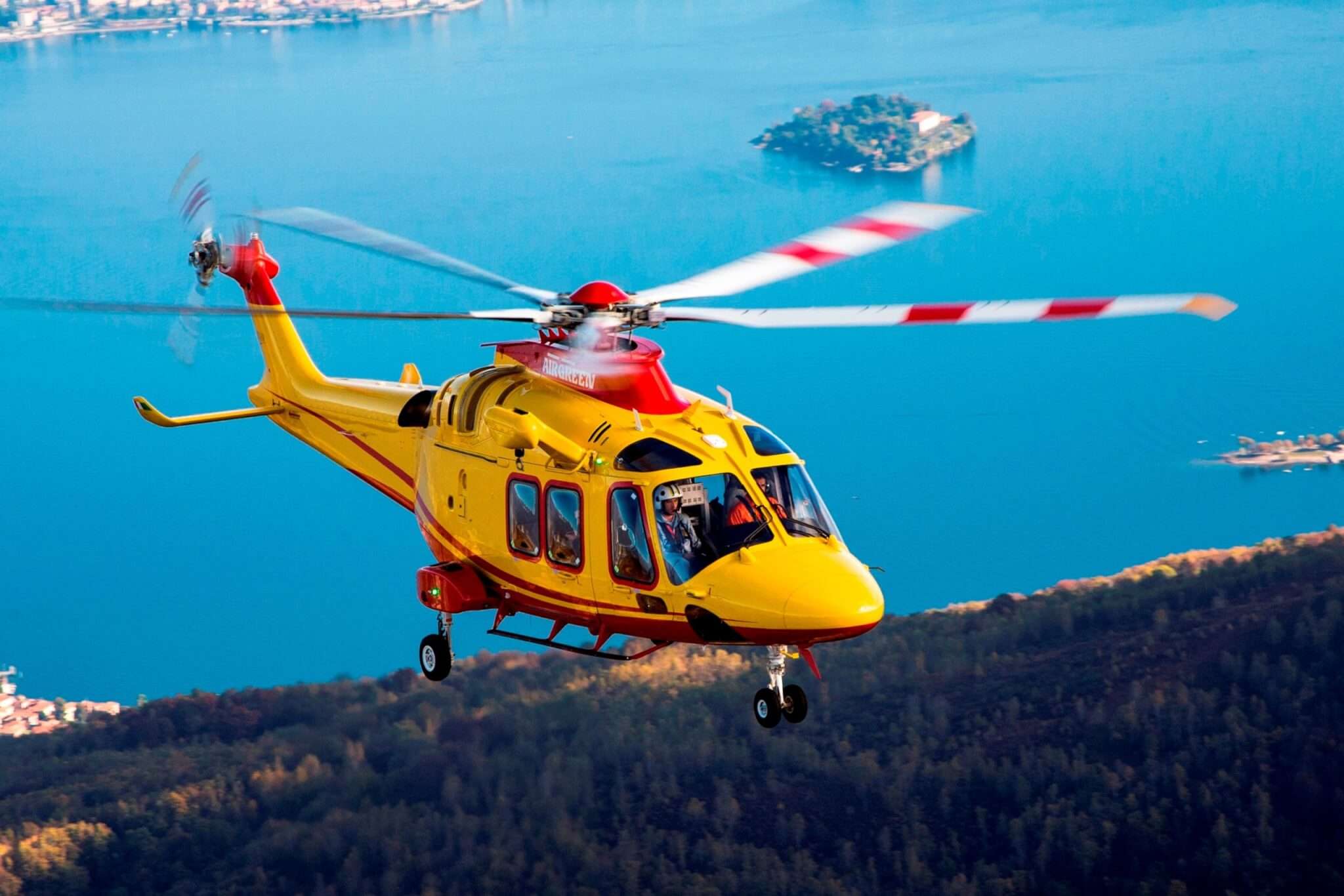 AW 169 EMSAR (12)