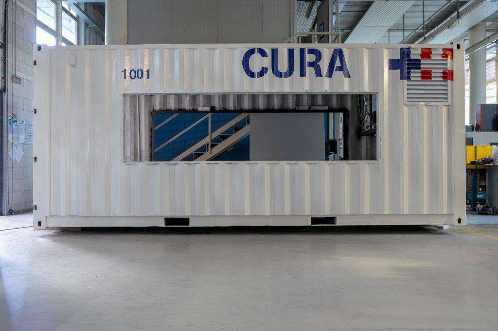 CURA_1_credits Max Tomasinelli