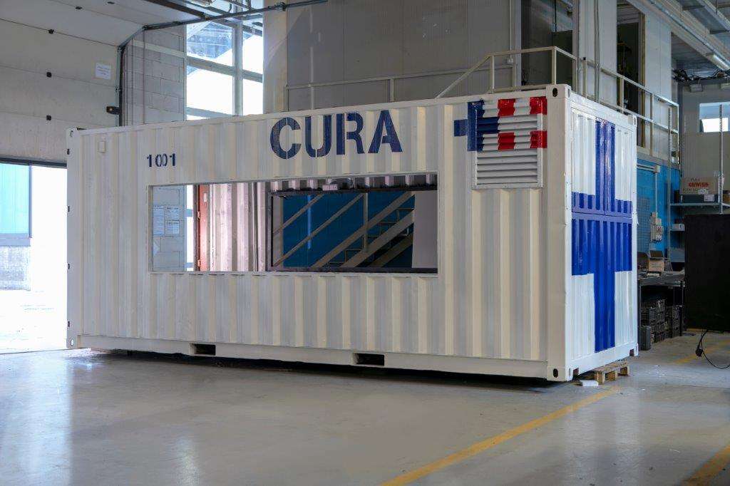 CURA_2_credits Max Tomasinelli