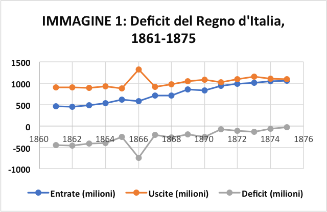Immagine 1 siviero