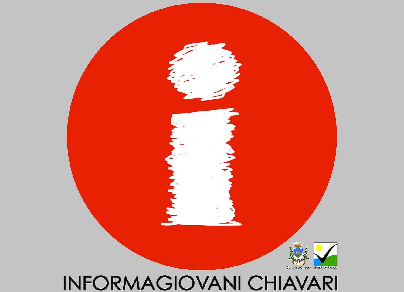 Informagiovani chiavari