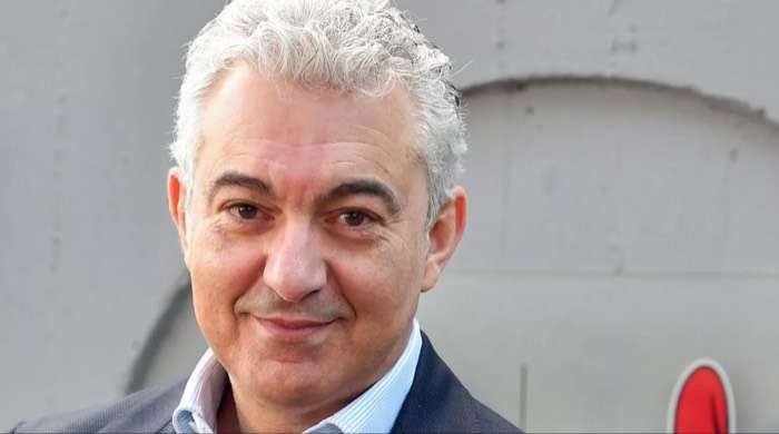arcuri