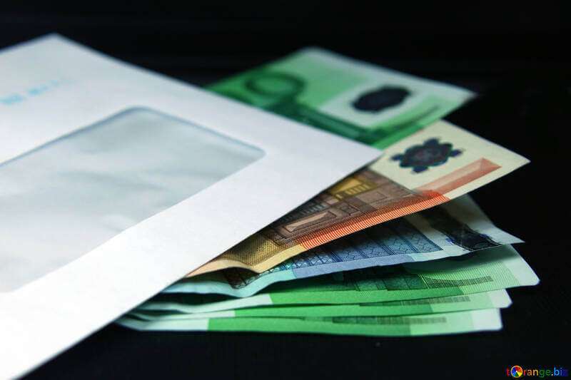Free picture (Income from abroad) from https://torange.biz/income-abroad-4992
