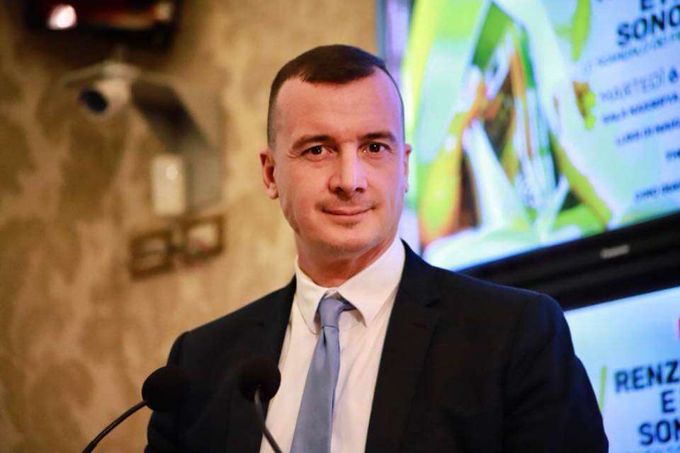 casalino 2