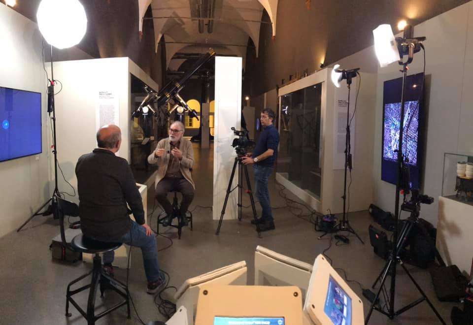 cna cinema audiovisivo